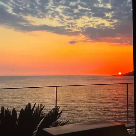 Corfu Serenity Relax &