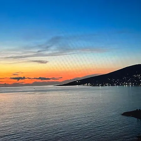 Corfu Serenity Relax &