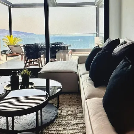 Corfu Serenity Relax & *