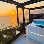 Corfu Serenity Relax & *