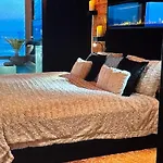 Apartment Corfu Serenity Relax &