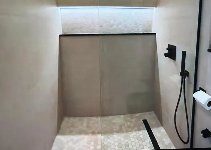 公寓 Corfu Serenity Relax & Afión