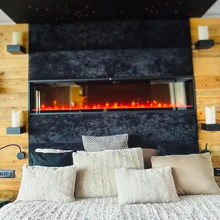 Corfu Serenity Relax & *