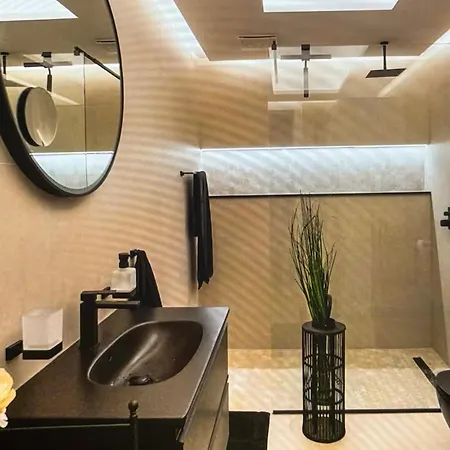 Corfu Serenity Relax & Afión