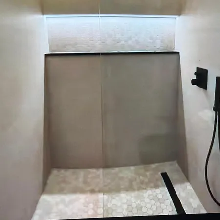 アパート Corfu Serenity Relax & Afión